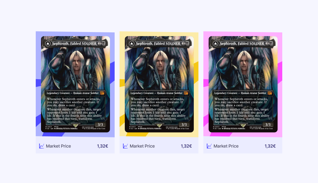 ProductCarousel